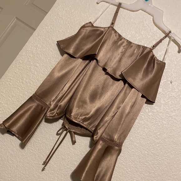 Blouse - Picture 4 of 4